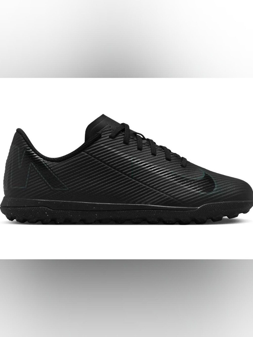 Mercurial Vapor 16 Club TF 'Shadow Pack - Deep Jungle' 2024 Size 6.5